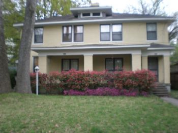 JennyBKU profile photo