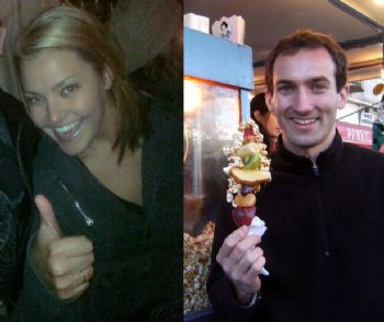 joeyjoeyjoey profile photo