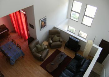 joeyjoeyjoey profile photo