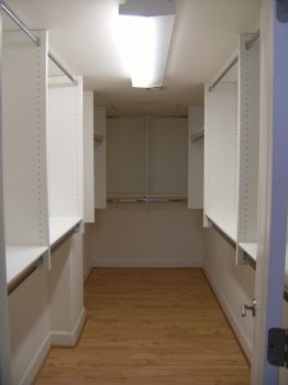 joeyjoeyjoey profile photo