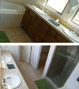 joeyjoeyjoey profile photo