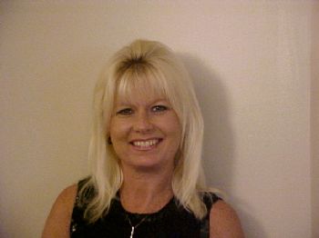 VetGirl1998 profile photo