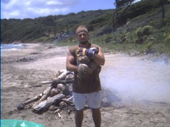 gwadapeej profile photo