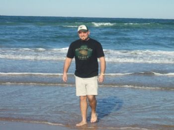 gwadapeej profile photo