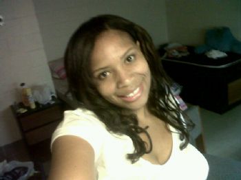 MslLady25 profile photo