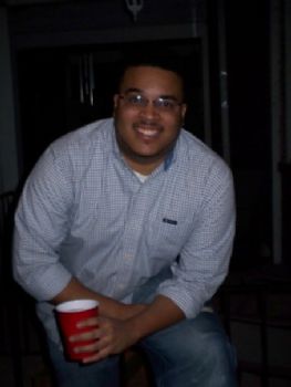 Jswann84 profile photo