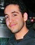 Studentroom profile photo