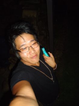 joel1990 profile photo