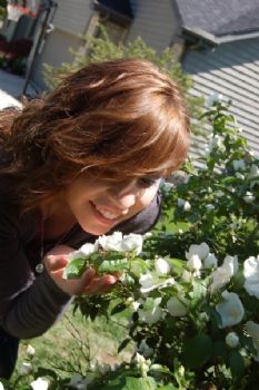 katiemaloney profile photo