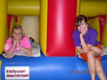 katiemaloney profile photo