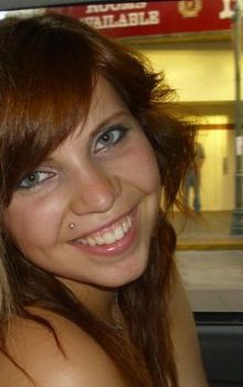 katiemaloney profile photo