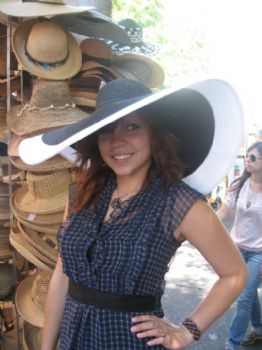 katiemaloney profile photo