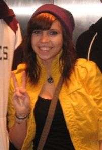 katiemaloney profile photo