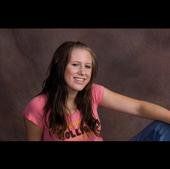 caseyander11 profile photo