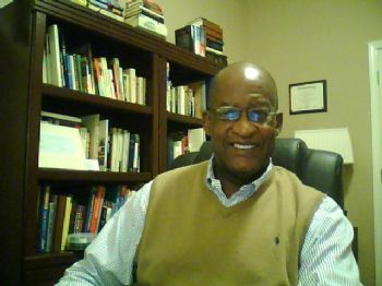 Totony profile photo