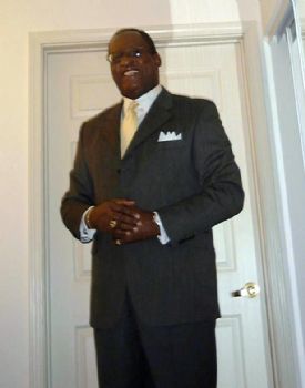 Totony profile photo