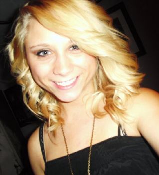 canadachick profile photo