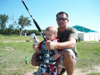 brad_78244 profile photo