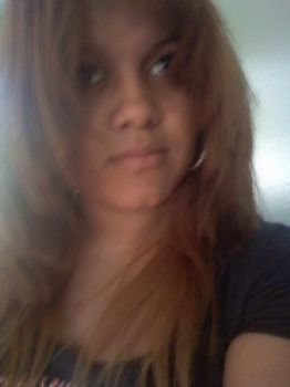 sandy732 profile photo