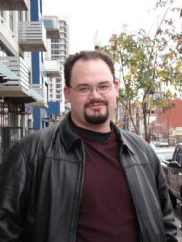 JValeu profile photo