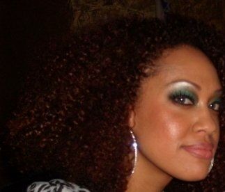 sugasp profile photo