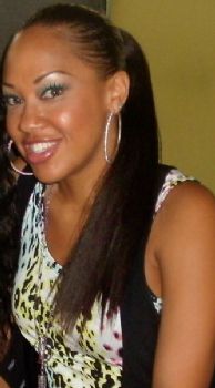 sugasp profile photo