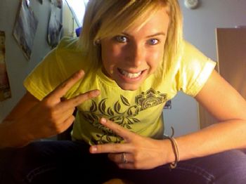 bncornelius profile photo