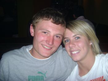 bncornelius profile photo