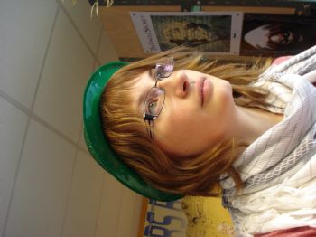 mariongauthi profile photo