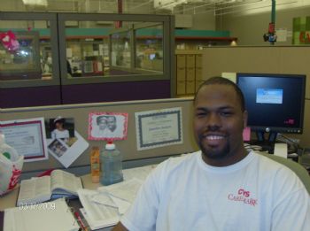 dedicationj profile photo