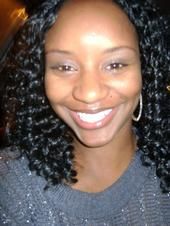 kali10 profile photo