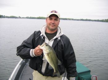 Stratos profile photo