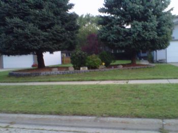 Stratos profile photo