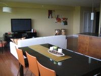 NJgirls profile photo