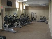 NJgirls profile photo