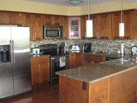 NJgirls profile photo