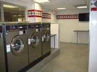 NJgirls profile photo