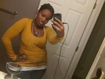 A_Davon313 profile photo