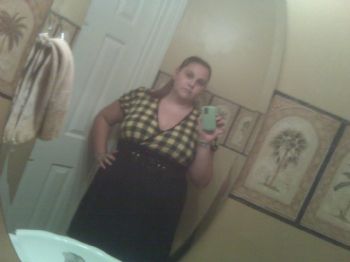 Malorie89 profile photo