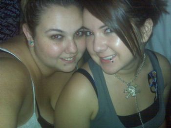 Malorie89 profile photo