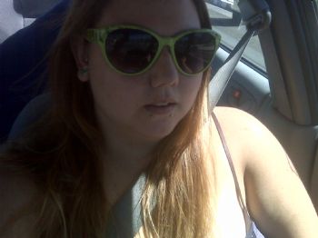 Malorie89 profile photo