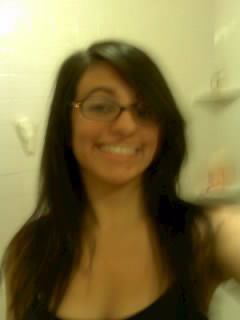 ca205047 profile photo