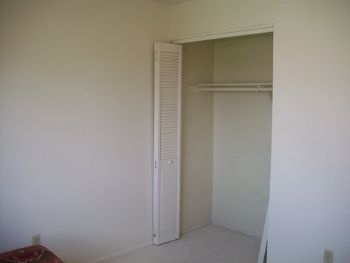 shan0628 profile photo