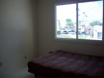 shan0628 profile photo