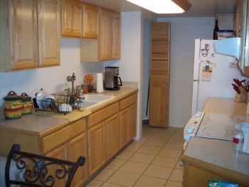 shan0628 profile photo