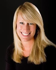 shan0628 profile photo