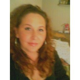 TRENTERIA profile photo