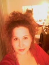 TRENTERIA profile photo