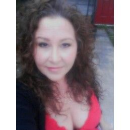 TRENTERIA profile photo