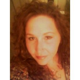 TRENTERIA profile photo